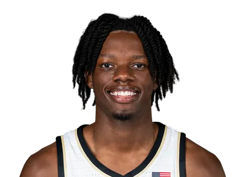 Jaylen Cross