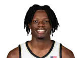 Jaylen Cross