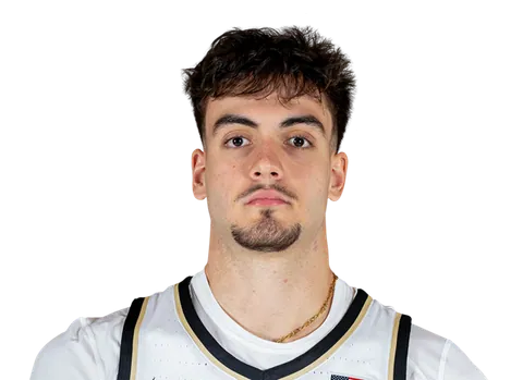 Dimitrije Kovacevic