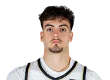 Dimitrije Kovacevic