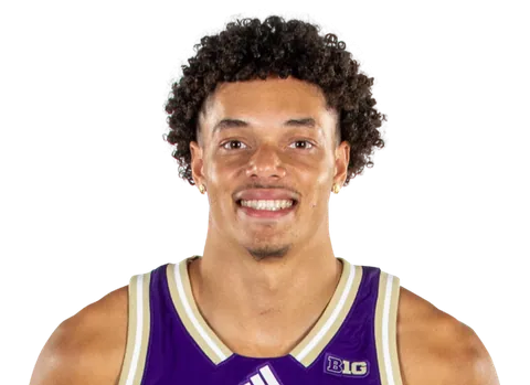 Jasir Rencher