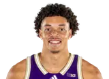 Jasir Rencher