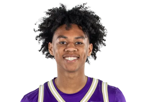 BJ Roy