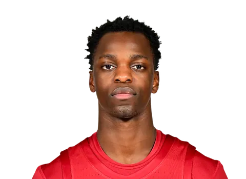 Dio Blakely