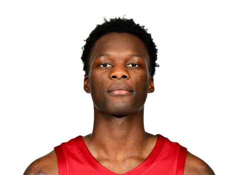 Brunel Madzou