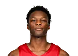 Brunel Madzou