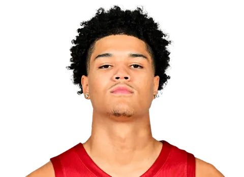 Dominik Robinson