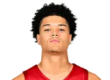 Dominik Robinson