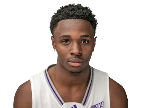 ArDarius Grayson
