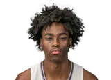 Duce Paschal