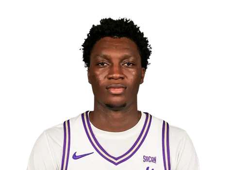 Samuel Dada