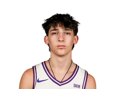 Titian DeRosa