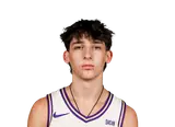 Titian DeRosa