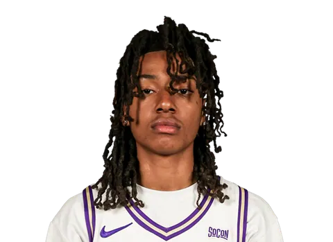 Tahlan Pettway