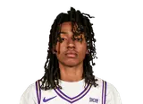 Tahlan Pettway