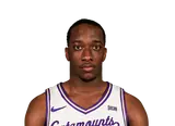 Tayeshaun Smith