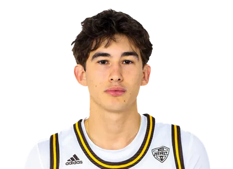 Nicholas Errica