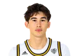 Nicholas Errica