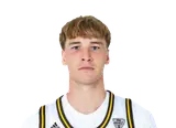 Declan Peterson