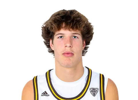 Brady Swartz