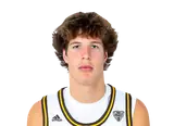 Brady Swartz