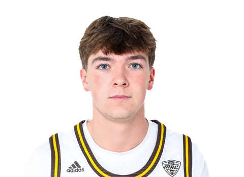 Carson Vis