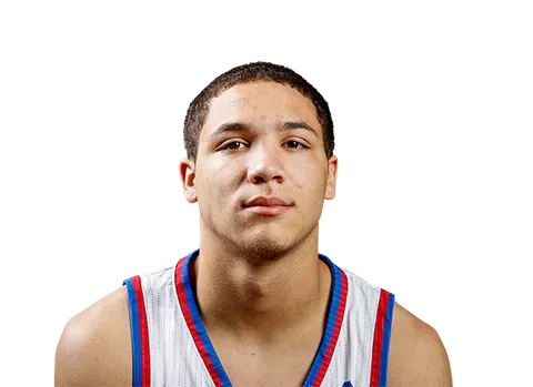 Cameron Merritt