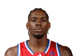 Xavier Shegog