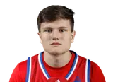 Max Young