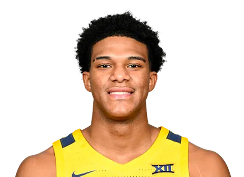 Jayden Forsythe