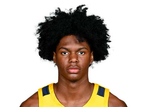 Amir Jenkins