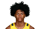 Amir Jenkins