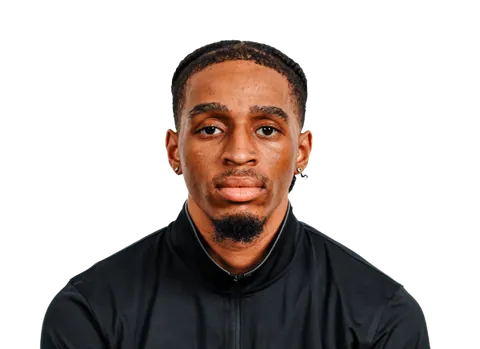 Dre Kindell