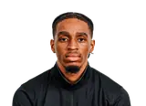 Dre Kindell