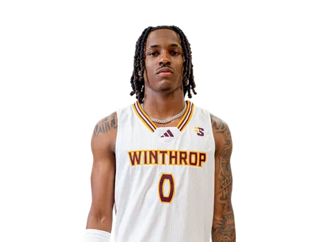 Kaleb Evans