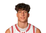 Will Garlock