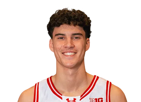 Hayden Jones
