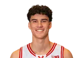 Hayden Jones