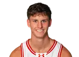 Zach Kinziger