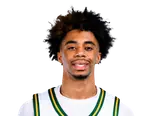 TJ Burch