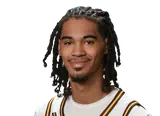 Nasir Meyer