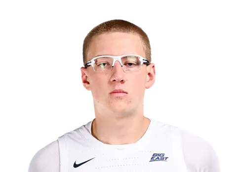 Kason Westphal