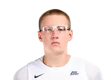 Kason Westphal