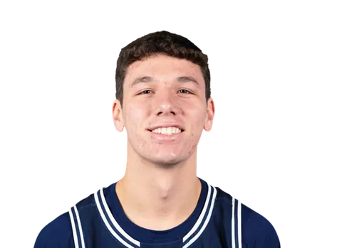 Jack Sullivan