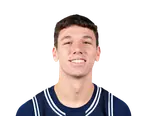 Jack Sullivan
