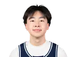 Jacob Tsai