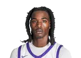 William Henderson