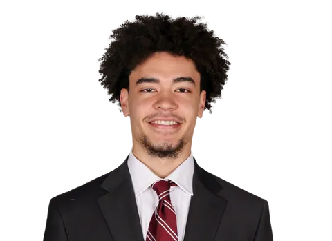 Chance Gladden