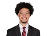 Chance Gladden