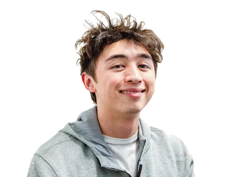 Khai Lockwood